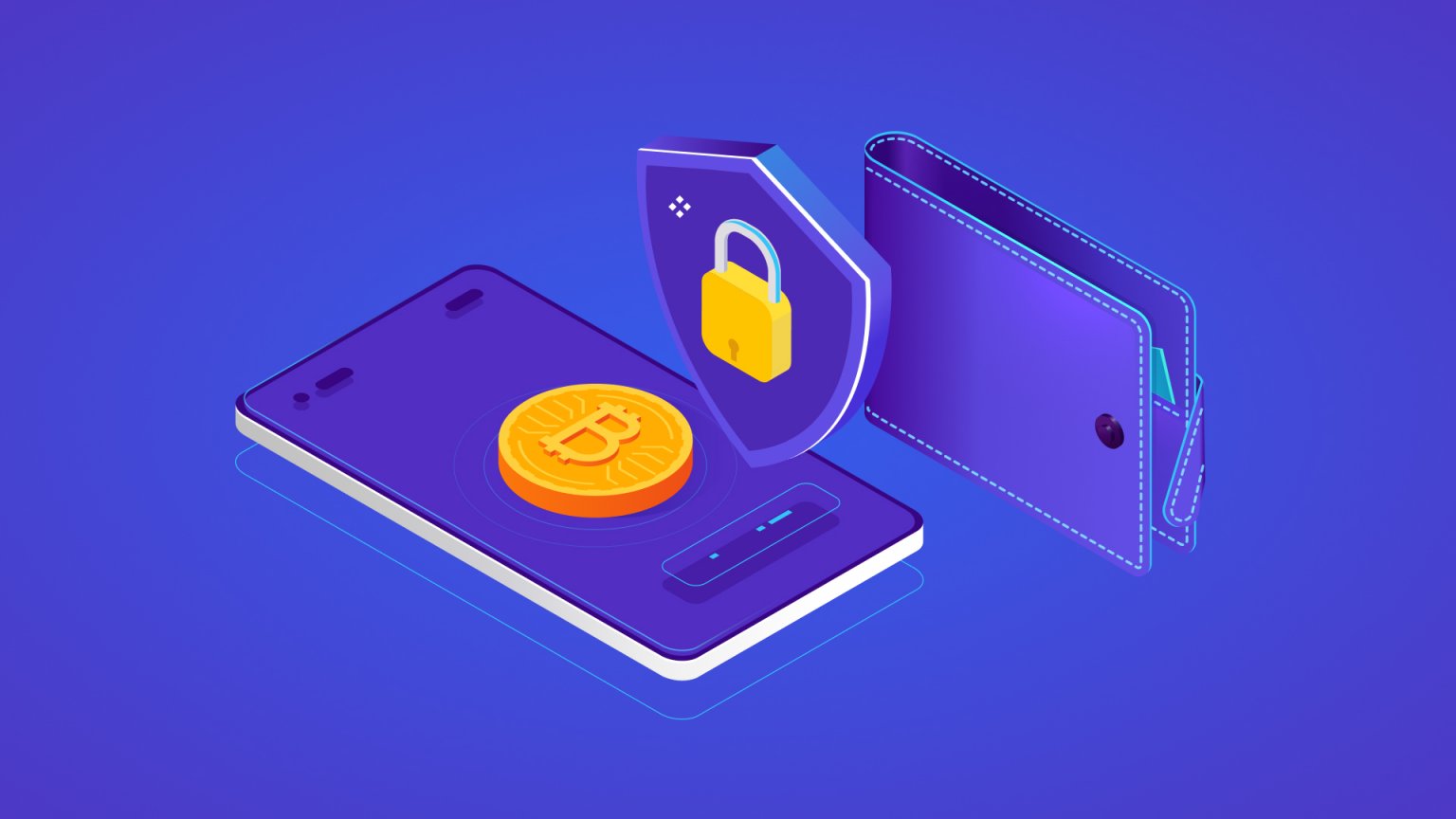 How To Choose A Crypto Wallet Best Web Wallets In Swapin