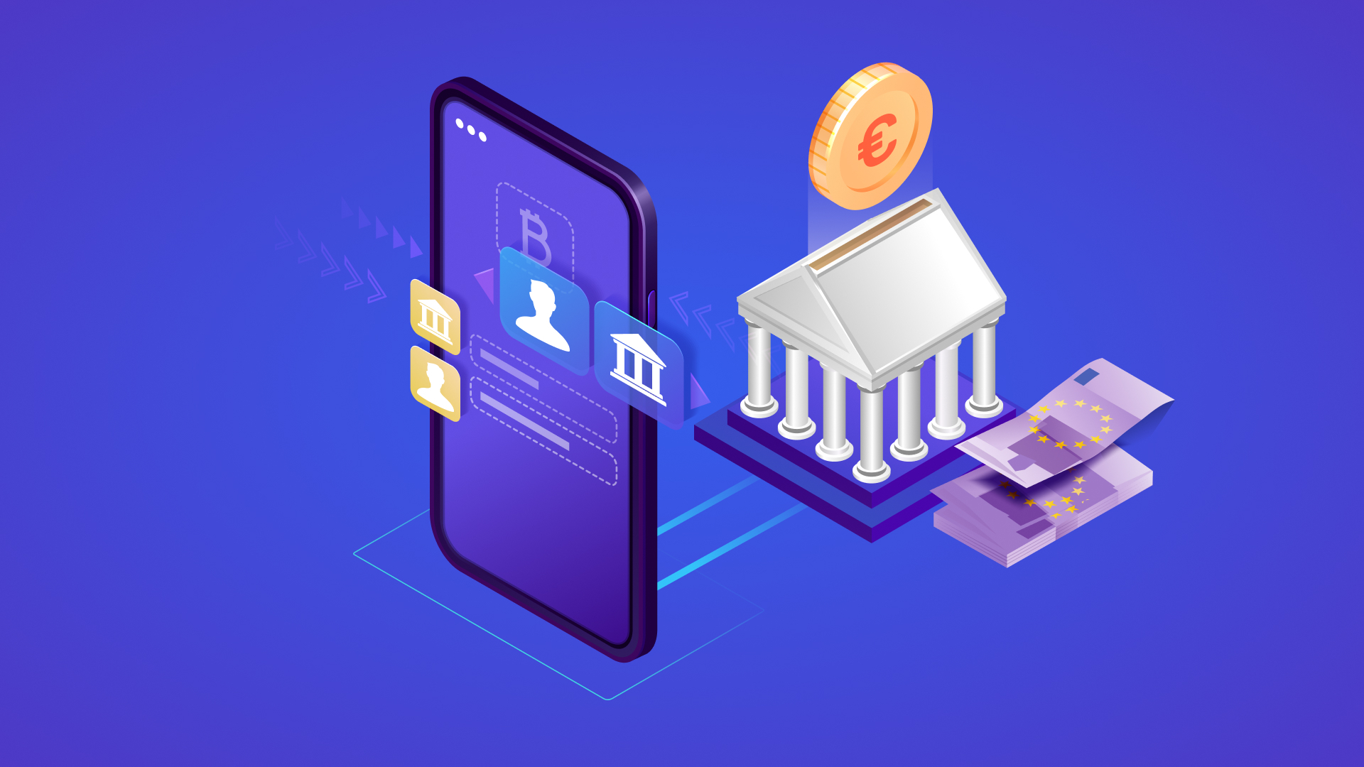 swapin-now-issues-dedicated-ibans-to-make-crypto-payments-in-your-name