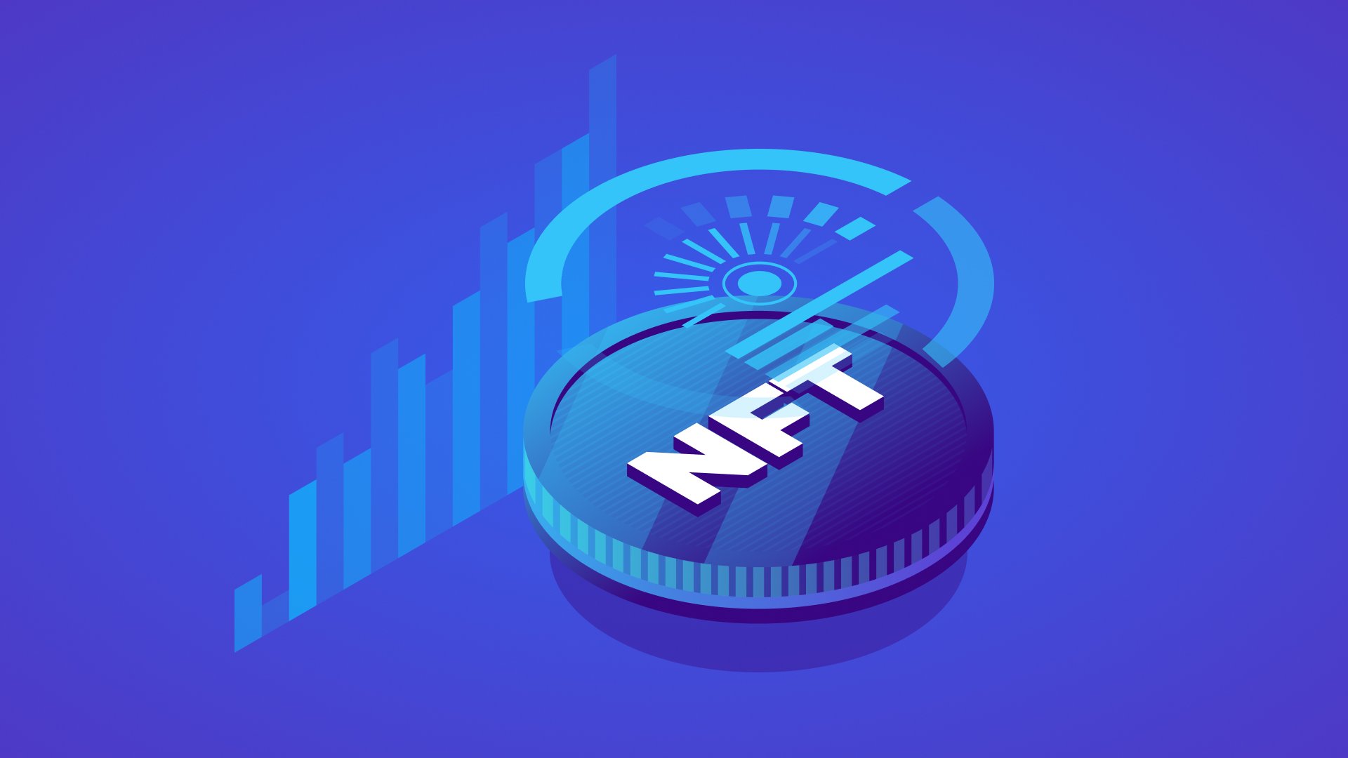 What Are NFTs And How Do They Work? Non-Fungible Tokens Explained | Swapin